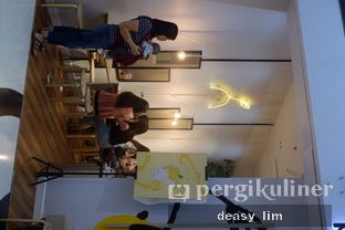 Foto review Ban Ban oleh Deasy Lim 3