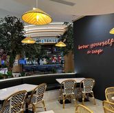 Foto di Bach Vietnam's Favourite Coffee