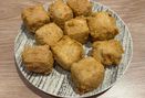 Foto Makanan di Tofu Singapore by Yie Thou