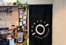 Foto Makanan di Roaste Coffee Roastery