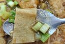 Foto Makanan di Restoran Ikan (Chi Yu Ba)