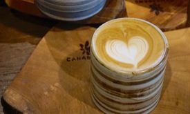 Canabeans