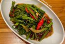 Foto Makanan di Imperial Kitchen & Seafood
