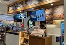 Foto Makanan di Aming Coffee