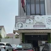 Foto di Bakpao Sun A531