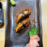 Foto di Edogawa Sushi