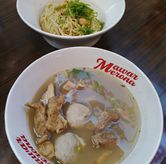 Foto di Baso Mawar Merona