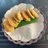 Foto di Uduk Bahagia