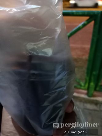 Foto Makanan di Ye! Kopi