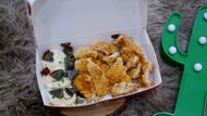 Foto Makanan di Shihlin