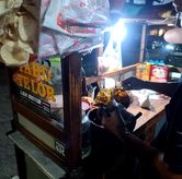 Foto di Tahu Telor Pak Munir