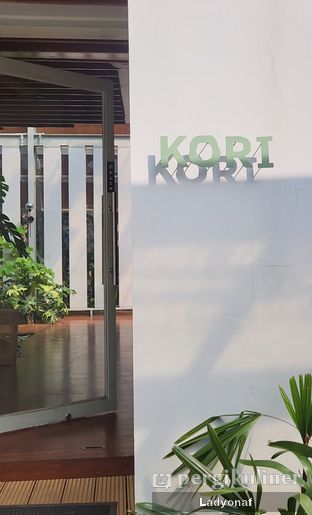 Foto review Kori Jakarta oleh Placetogoandeat ID 4