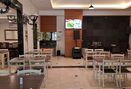 Foto Makanan di Cingkipala