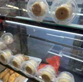 Foto di N&D Snack & Pastry