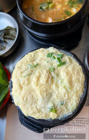 Foto review DOMA Resto oleh Fannie Huang||IG:@fiehuang 4