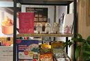Foto Makanan di Miyageten by NOD