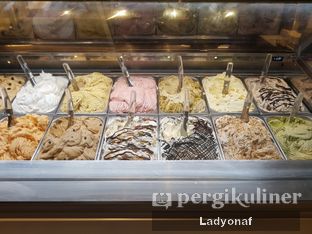Foto 9 - Makanan di Nonna Bona oleh Placetogoandeat ID