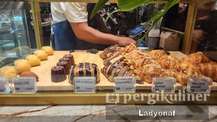Foto 7 - Makanan di The Coffee Academics oleh Placetogoandeat ID