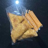 Foto di Kue Basah Fresh