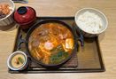 Foto Makanan di Ootoya