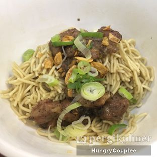 Foto 6 - Makanan di Grand Wing Heng oleh Hungry Couplee