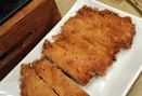 Foto Makanan di tenka