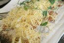 Foto Makanan di Come-Xia