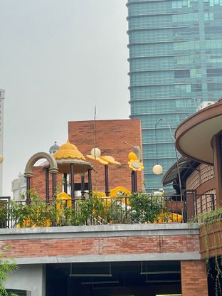 Foto 18 - Makanan di Amanaia oleh FoodieTravelDiary23 PL