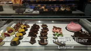 Foto review Kempi Deli oleh Placetogoandeat ID 3