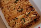 Foto Makanan di Bouchon
