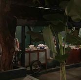 Foto di Bakmi Jogja Bengawan