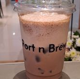 Foto di Port & Brew