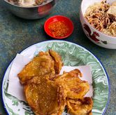 Foto di Warung Hopeng