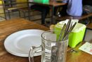 Foto Makanan di Sambal Seruit Indonesia