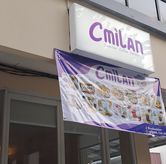 Foto di Cmilan