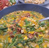 Foto di Dapur Sorodo