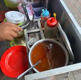 Foto di Siomay Andry