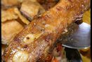 Foto Makanan di Bipang Ambawang