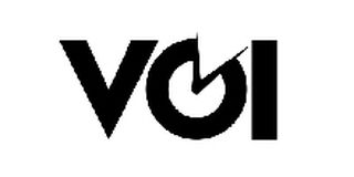 VOI