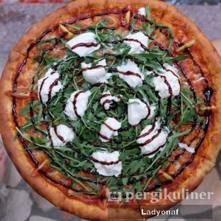 Foto review BAE by Socieaty oleh Placetogoandeat ID 10