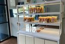 Foto Makanan di Kenari Cakery