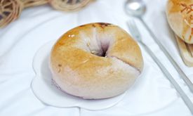 MAD Bagel