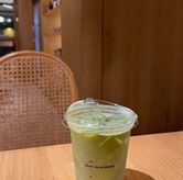 Foto di Guten Morgen Coffee Lab & Shop