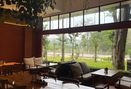 Foto Makanan di Mokka Coffee Cabana