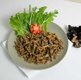 Foto di Dari Kebun by IPFarm