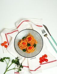 Foto Makanan di Expatriate Restaurant