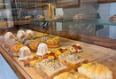 Foto Makanan di Drunk Baker