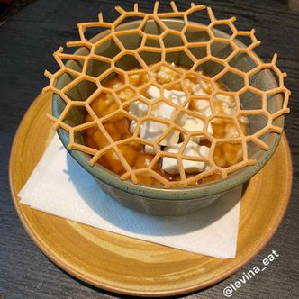 Foto Makanan di Gyu Shige