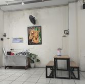Foto di nasi uduk davin 79