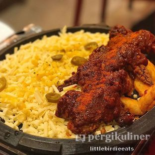 Foto review Ojju oleh Eat Bite Snap  1